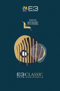 e3classic clads catalogue