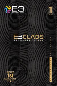 E3-Clads-Vol-1 catalogue