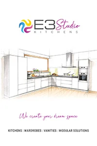 E3-Studio catalogue